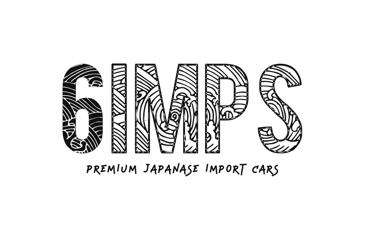6IMPS Logo